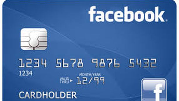 Facebook:  Unicredit, Ing Direct e Che Banca! i più popolari sul social