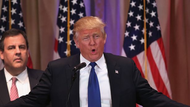 Elezioni Usa: Super Tuesday, vincono Clinton e Trump