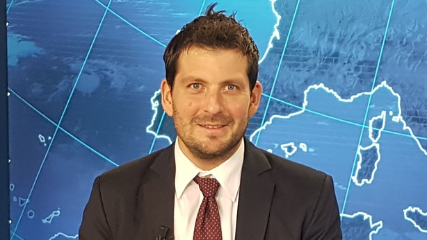 Caro-voli, Giuricin: “Vi spiego perché sono aumentati i prezzi degli aerei”