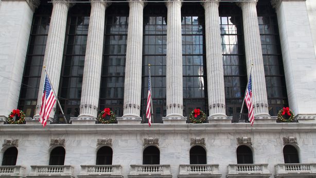 First Republic Bank, le banche Usa mettono sul piatto 30 miliardi per salvarla