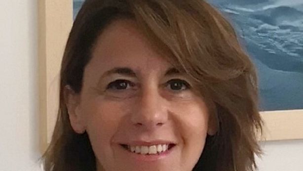 Gestioni patrimoniali: Gamma Cm nomina nuovo branch manager