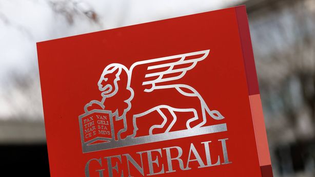 Generali: utile operativo oltre le attese a 2,1 mld nel primo trimestre, premi lordi per 26,5 mld