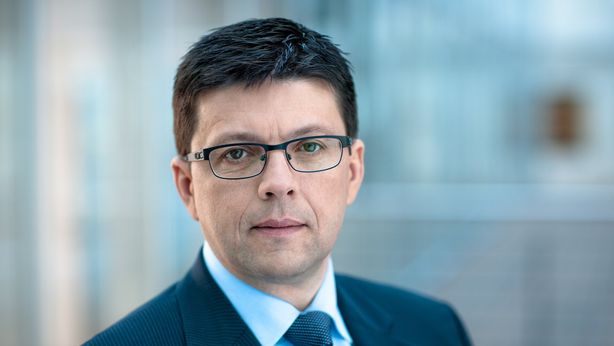 Outlook di mercato per il 2018