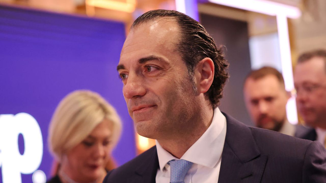 Stellantis: gli obiettivi del nuovo ceo Filosa per raggiungere i bonus