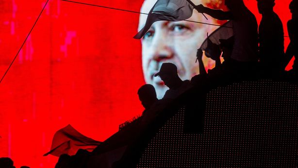 Golpe Turchia: continua purga Erdogan. Che accusa Usa e iman Gulen