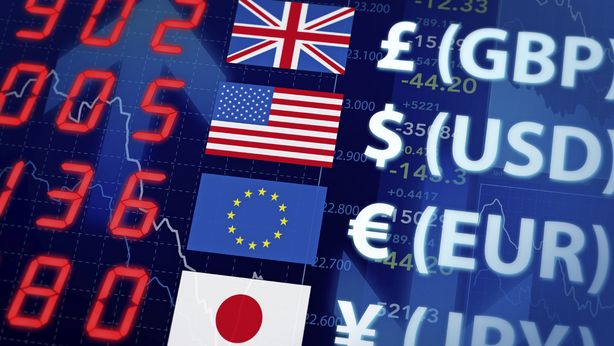 Banca Mondiale: rischio rallentamento crescita 2023
