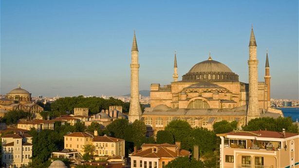 L’Italia diventerà più povera della Turchia e della Nigeria