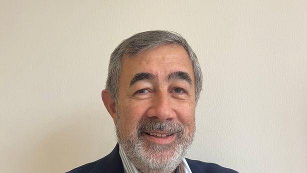 La consulenza finanziaria evoluta secondo TNB