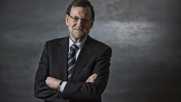 Rajoy: “Il peggio è passato, è l’ora della crescita”