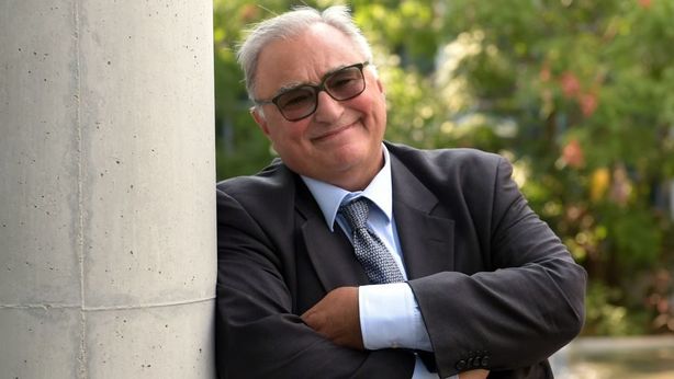 La Germania (ancora) contro la Bce? Intervista esclusiva a Sapelli