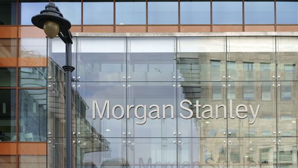 Morgan Stanley: “sbagliate a essere pessimisti su questa economia”