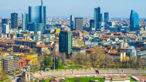 Fintech District Milano: gli obiettivi del nuovo polo finanziario