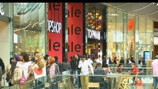 Gran Bretagna cresce: Pil al ritmo più rapido dal 2007, rialzo tassi?