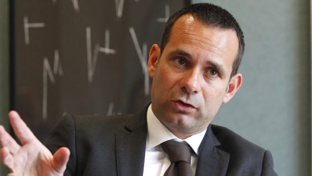 Politiche monetarie sempre più restrittive, alternative contro aumento tassi e volatilità