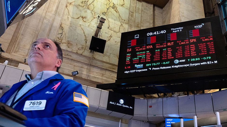 IPO, torna la fiducia sui mercati: in Europa raccolti 7,2 miliardi nel primo semestre 2026