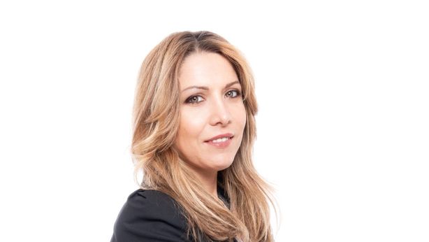 Private banking, perché investire nel private debt con il fintech