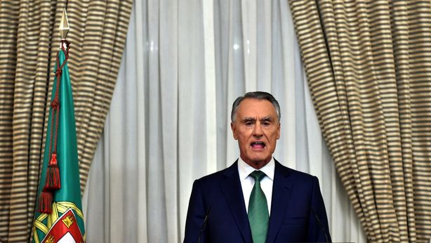 Portogallo nel caos, governo sfiduciato