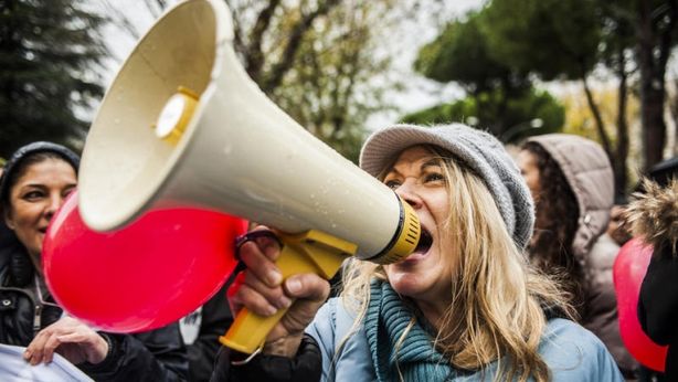 Partite Iva, in massa vogliono abbandonare l’Inps