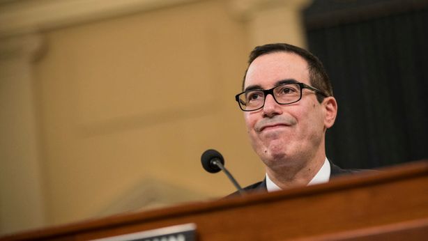 Guerra dazi: prove di dialogo tra Usa e Cina