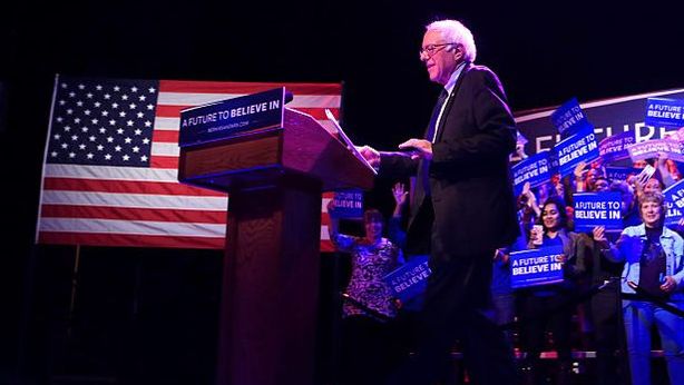 Super Tuesday: cos’è e come funziona