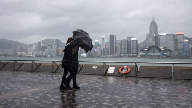 Hong Kong, Singapore e Zurigo sono le città più costose al mondo. In Italia Roma e Milano