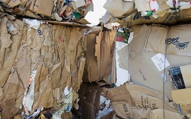 Garbage index 2.jpg