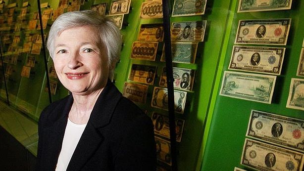 Mercati creditizi: ‘tempesta perfetta’ sarà inevitabile