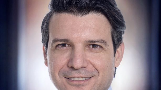 Gli straordinari vantaggi dei titoli high yield in un contesto di tassi in aumento
