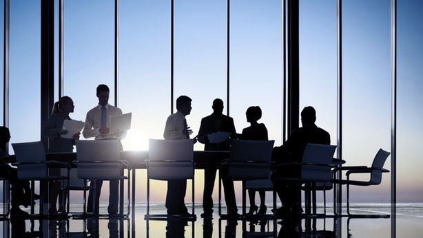 Private Banking leva fondamentale nella crescita degli investimenti in Pmi