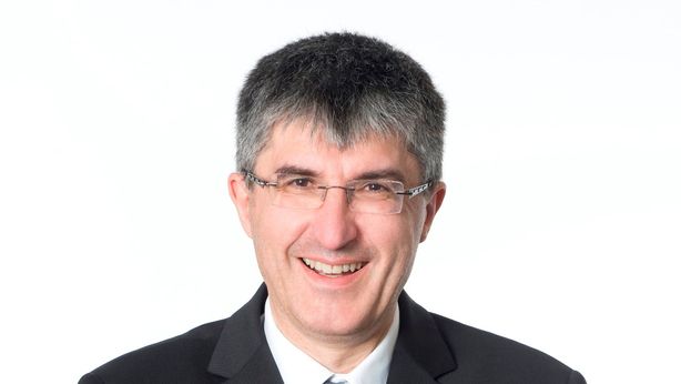 Candriam: tra banche centrali e diverse tornate elettorali, cosa cambia per l’obbligazionario