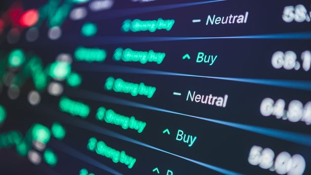 FalconX acquisisce di 21Shares per accelerare su asset digitali e crypto
