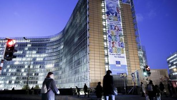 Legge stabilità, Ue apre all’Italia nonostante “debito troppo alto”