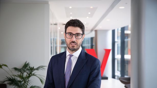 Consulenti finanziari, cosa cercano i clienti dal loro professionista di fiducia