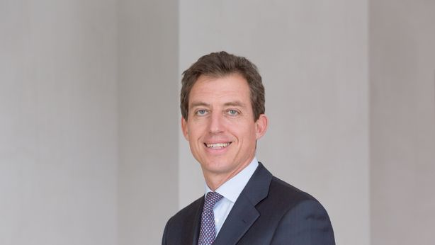“LongEquity”, Pictet AM lancia il suo roadshow invernale con focus su longevità e azionario