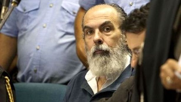 L’esercito dei truffati, trecento contro il “Madoff dei Parioli”