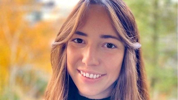 Nuovo ruolo in Wellington per Manuela Maestroni