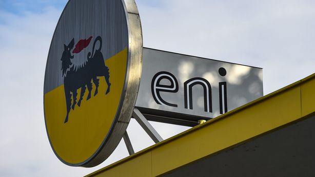 Eni chiude in rialzo in borsa dopo la joint venture con il Qatar. La nostra analisi tecnica sul titolo