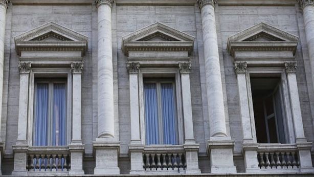 Target2: nuovo record di passività per l’Italia