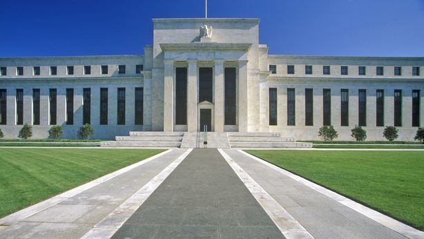 Hedge Fund continuano ad aprire posizioni rialziste sul dollaro