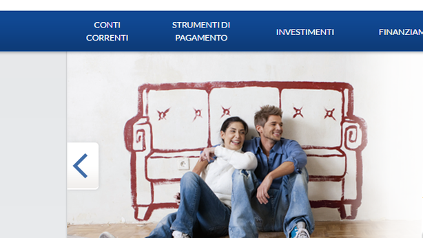 Fonte Banca Etruria: “Ecco come abbiamo truffato i clienti”