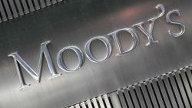PM Trani: Moody’s ha fornito informazioni distorte ai mercati