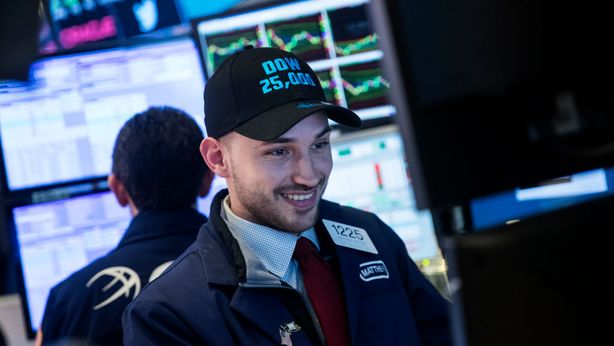 ETF: in Europa a luglio raccolta per 13,3 mld, in evidenza gli ESG