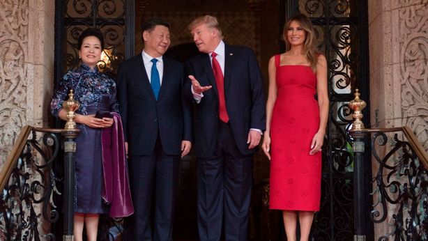 L’offerta della Cina a Trump per evitare guerra commerciale