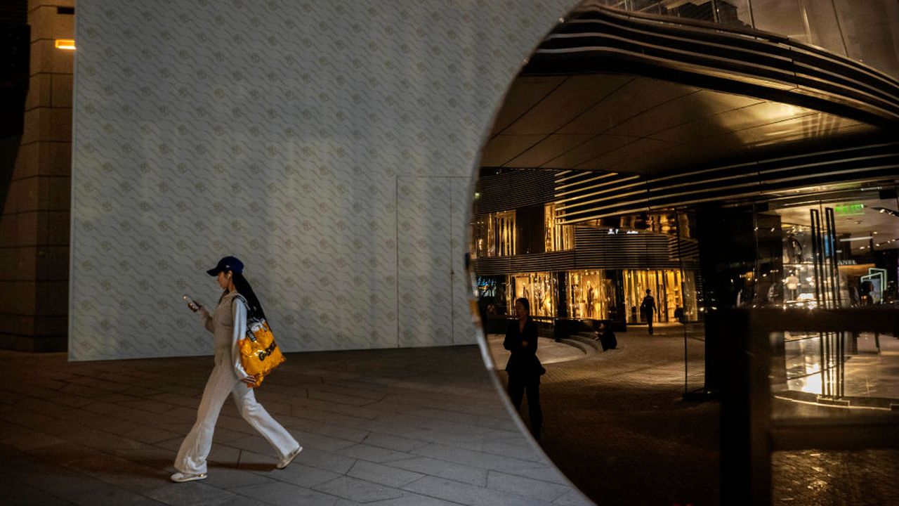 Donne over 60 alla prova eredità: cosa rivela l’indagine di J.P. Morgan