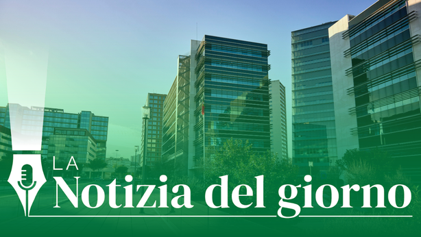 Immobiliare: crescono investimenti sulla nuda proprietà