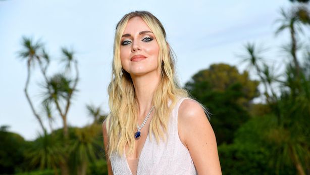 Tod’s, non si arresta l’effetto Ferragni: titolo +25% in tre sedute