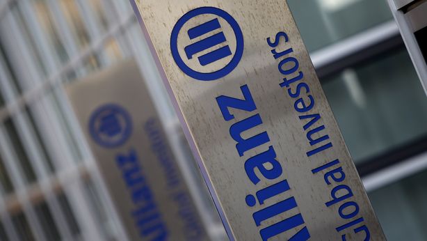 Challenge pro, Allianz rafforza piattaforma Unit Linked