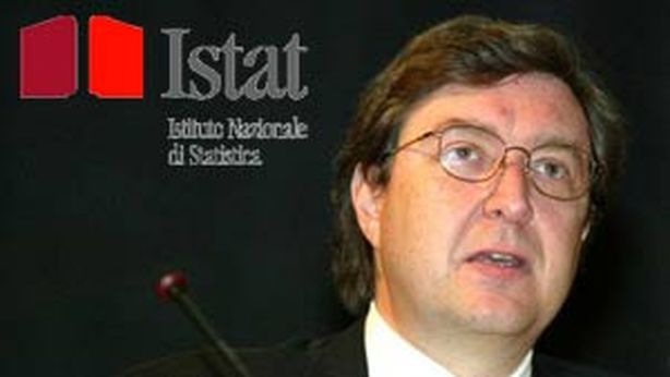 Spending Review: Istat a corto di fondi, dati a rischio da gennaio