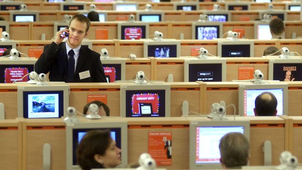 Family office: come usano la leva finanziaria per aumentare il raggio d’azione