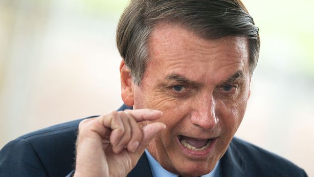 Studio: contro il Covid governi populisti avrebbero agito in ritardo